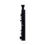 Reach International 41-2493 Radiator