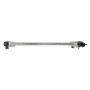Reach International 41-2493 Radiator