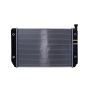Reach International 41-2494 Radiator