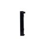 Reach International 41-2494 Radiator