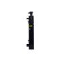 Reach International 41-2494 Radiator