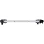 Reach International 41-2494 Radiator