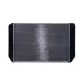 Reach International 41-2495 Radiator