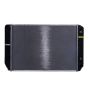 Reach International 41-2495 Radiator