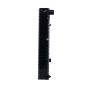 Reach International 41-2495 Radiator