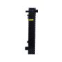 Reach International 41-2495 Radiator
