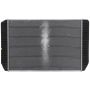 Reach International 41-2496 Radiator
