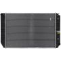 Reach International 41-2496 Radiator