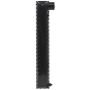 Reach International 41-2496 Radiator