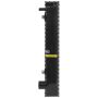 Reach International 41-2496 Radiator