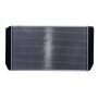Reach International 41-2497 Radiator