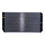 Reach International 41-2497 Radiator