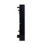 Reach International 41-2497 Radiator