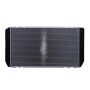Reach International 41-2499 Radiator