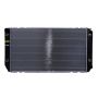 Reach International 41-2499 Radiator