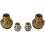 Reach International 41-2499 Radiator
