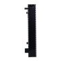 Reach International 41-2499 Radiator