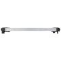 Reach International 41-2499 Radiator