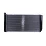Reach International 41-2509 Radiator