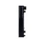 Reach International 41-2509 Radiator