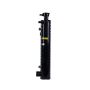 Reach International 41-2509 Radiator