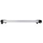 Reach International 41-2509 Radiator