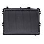 Reach International 41-250 Radiator