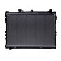 Reach International 41-250 Radiator