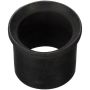 Reach International 41-250 Radiator
