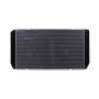 Reach International 41-2512 Radiator