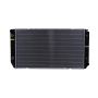 Reach International 41-2512 Radiator