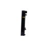 Reach International 41-2512 Radiator