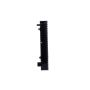 Reach International 41-2512 Radiator