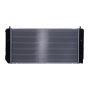 Reach International 41-2513 Radiator