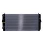 Reach International 41-2513 Radiator