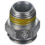Reach International 41-2513 Radiator