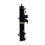 Reach International 41-2513 Radiator
