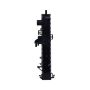 Reach International 41-2513 Radiator