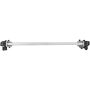 Reach International 41-2513 Radiator
