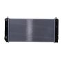 Reach International 41-2514 Radiator