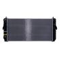 Reach International 41-2514 Radiator