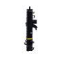 Reach International 41-2514 Radiator