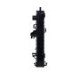 Reach International 41-2514 Radiator