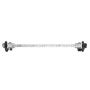 Reach International 41-2514 Radiator