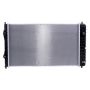 Reach International 41-2518 Radiator