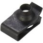 Reach International 41-2518 Radiator