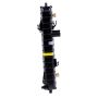 Reach International 41-2518 Radiator