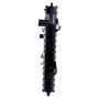 Reach International 41-2518 Radiator