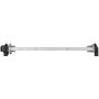 Reach International 41-2518 Radiator