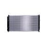Reach International 41-2520 Radiator